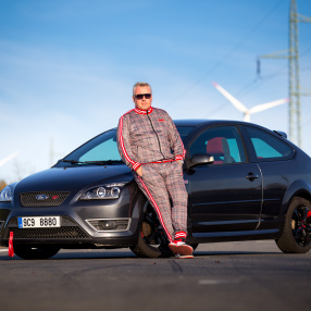 Cars